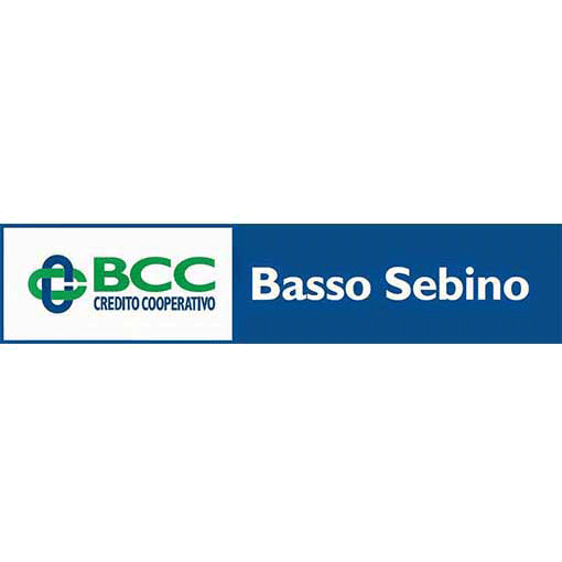 logo-bcc-basso-sebino-web