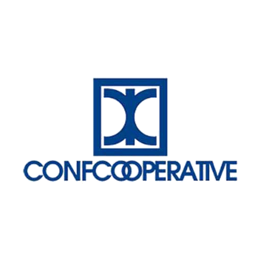 logo-confcooperative-web