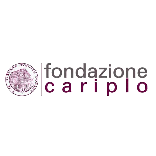 fondazione-cariplo-web