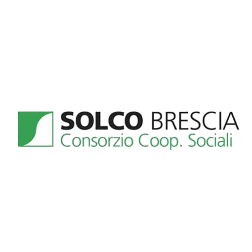 solco-brescia-web